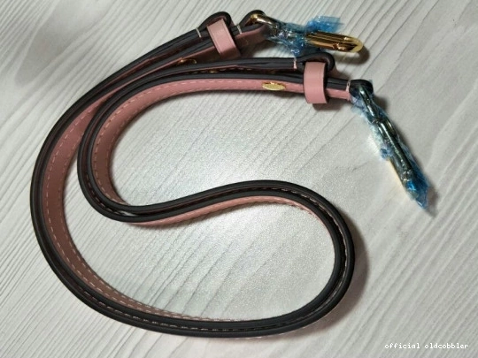 Official oldcobbler NOE NEO Vuitton Louis 0808